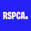 rspca_official