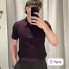 le_whitos
