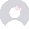 _adamopou1ou
