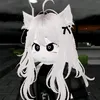 fitona.exe