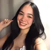 janamarjo