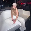 laurasnchez991