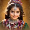 junaidkhanyousufx