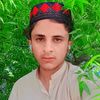 emrankhan99786