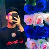 its..fahim1