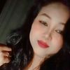 dreamgirlsapanachaudhar3