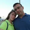 davidrucas