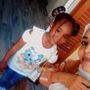 shadiaomwteen
