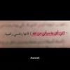 hmo_0220