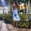 luatthaina