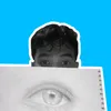 guhit_chris30