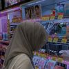 puput7_07