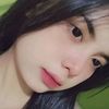 liiaww_0