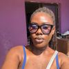 mercedes_ohinane3