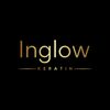 inglow.keratin