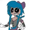 powder_atom
