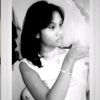 allnrlha
