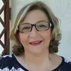 linamontella506