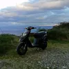 ciccio_marino