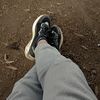 .mohamed65