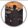 bk_baloch10