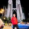 mas.joe96