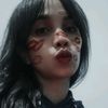 hasnitasf