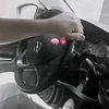 madjidmadjid881