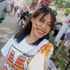 ivyjane2000