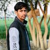 jammasood1122