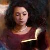 sarah.m.fouad