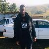sabathethwa