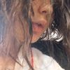 jeka_the_dub