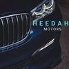 _heedahmotors