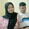 ayuwandira4918