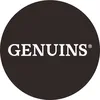 genuins_oficial