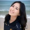 silfia.sumiati