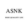 ASNK OFFICIAL STORE