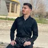 ha2.s4