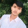 mdnyonkhan517
