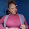 natachababy62