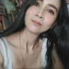 phat0599