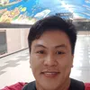 wensky270