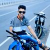sumon5535