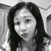 ningsih_0425