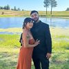 ourfavoritefindz