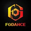FGDance_official