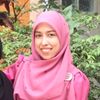 mamyy.ilham