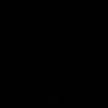 itsasfa0