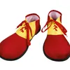 kollege.schnrschuh